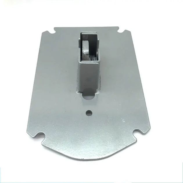 ZAX120 200 210 240-6-5 Direct injection excavator cab reverse lock side door-Replacement Aftermarket Parts
