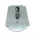 ZAX120 200 210 240-6-5 Direct injection excavator cab reverse lock side door-Replacement Aftermarket Parts