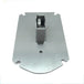 ZAX120 200 210 240-6-5 Direct injection excavator cab reverse lock side door-Replacement Aftermarket Parts
