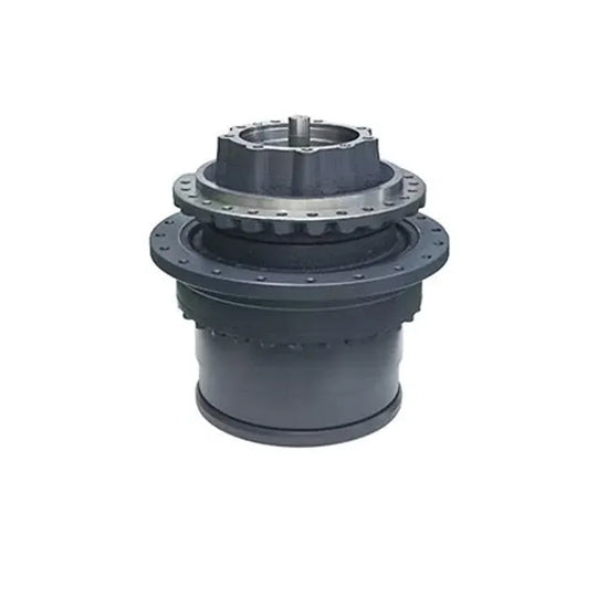 ZAX330-1 Travel Gearbox Assy For Hitachi Excavator Final Drive Assembly-Replacement Aftermarket Parts