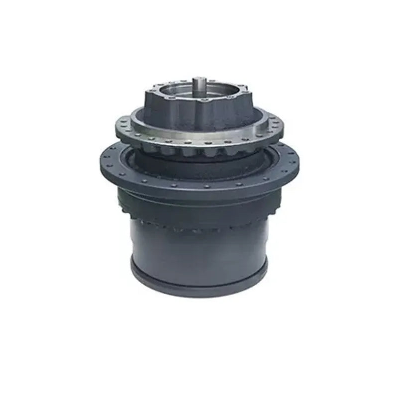 ZAX330-3 Travel Gearbox Assy For Hitachi Excavator Final Drive Assembly-Replacement Aftermarket Parts