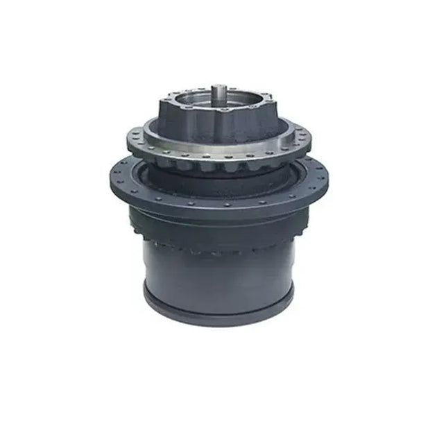 ZAX330-3 Travel Gearbox Assy For Hitachi Excavator Final Drive Assembly-Replacement Aftermarket Parts