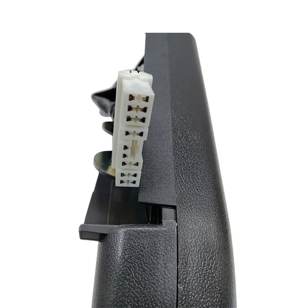 ZAX60 ZX200LC-3G ZAX240LC-3G Throttle Control Panel 4454518 4426355 for Hitachi-Replacement Aftermarket Parts