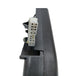 ZAX60 ZX200LC-3G ZAX240LC-3G Throttle Control Panel 4454518 4426355 for Hitachi-Replacement Aftermarket Parts
