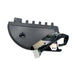 ZAX60 ZX200LC-3G ZAX240LC-3G Throttle Control Panel 4454518 4426355 for Hitachi-Replacement Aftermarket Parts