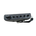 ZAX60 ZX200LC-3G ZAX240LC-3G Throttle Control Panel 4454518 4426355 for Hitachi-Replacement Aftermarket Parts