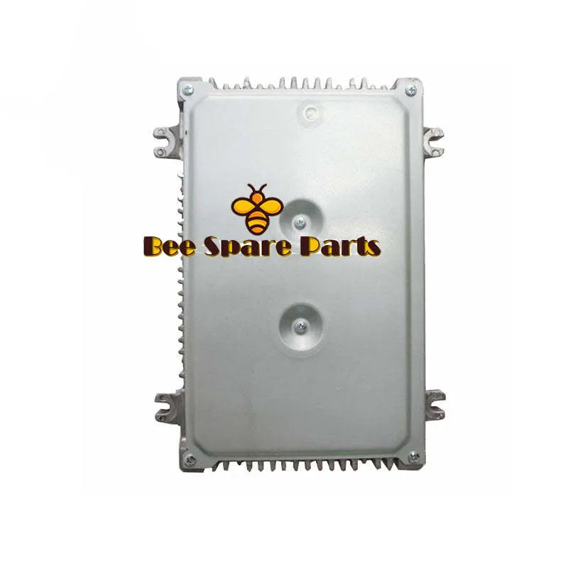 ZAXIS200-3 ZAXIS300-3 ZXIS300-3 Excavator Electric Controller 9292116-Replacement Aftermarket Parts