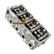 ZD30 COMPLETE Cylinder Head for Nissan Patrol GU Navara D22 3.0L Assembled-Cylinder Head-BeeSpareParts