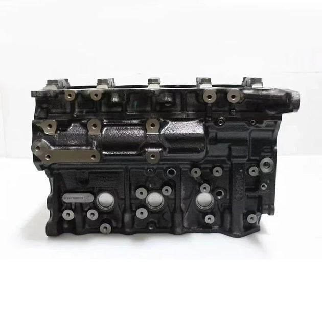 Zd30 Cylinder Block 11009-VW20b for Nissan-BeeSpareParts