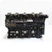 Zd30 Cylinder Block 11009-VW20b for Nissan-BeeSpareParts