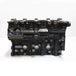 Zd30 Cylinder Block 11009-VW20b for Nissan-BeeSpareParts