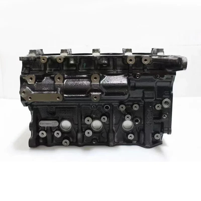 Zd30 Cylinder Block 11009-VW20b for Nissan-BeeSpareParts