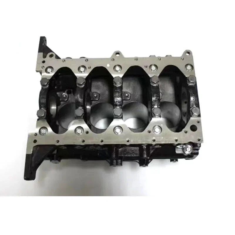 Zd30 Cylinder Block 11009-VW20b for Nissan-BeeSpareParts