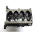Zd30 Cylinder Block 11009-VW20b for Nissan-BeeSpareParts
