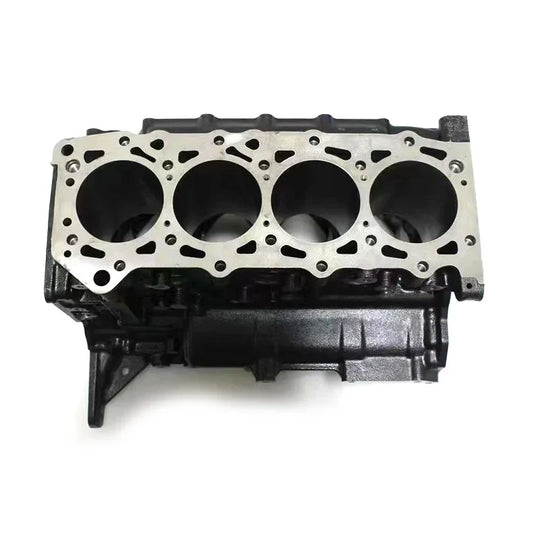 Zd30 Cylinder Block 11009-VW20b for Nissan-BeeSpareParts
