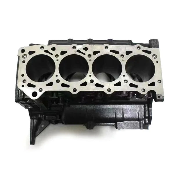Zd30 Cylinder Block 11009-VW20b for Nissan-BeeSpareParts