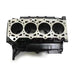 Zd30 Cylinder Block 11009-VW20b for Nissan-BeeSpareParts