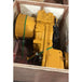 zl50 hydraulic transmission hangzhou advance transmission for xcmg motor grader-BeeSpareParts