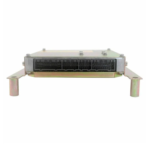 ZX200-1 Control Unit 9239568 9212078 For Hitachi Excavator Controller-Replacement Aftermarket Parts