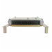 ZX200-1 Control Unit 9239568 9212078 For Hitachi Excavator Controller-Replacement Aftermarket Parts