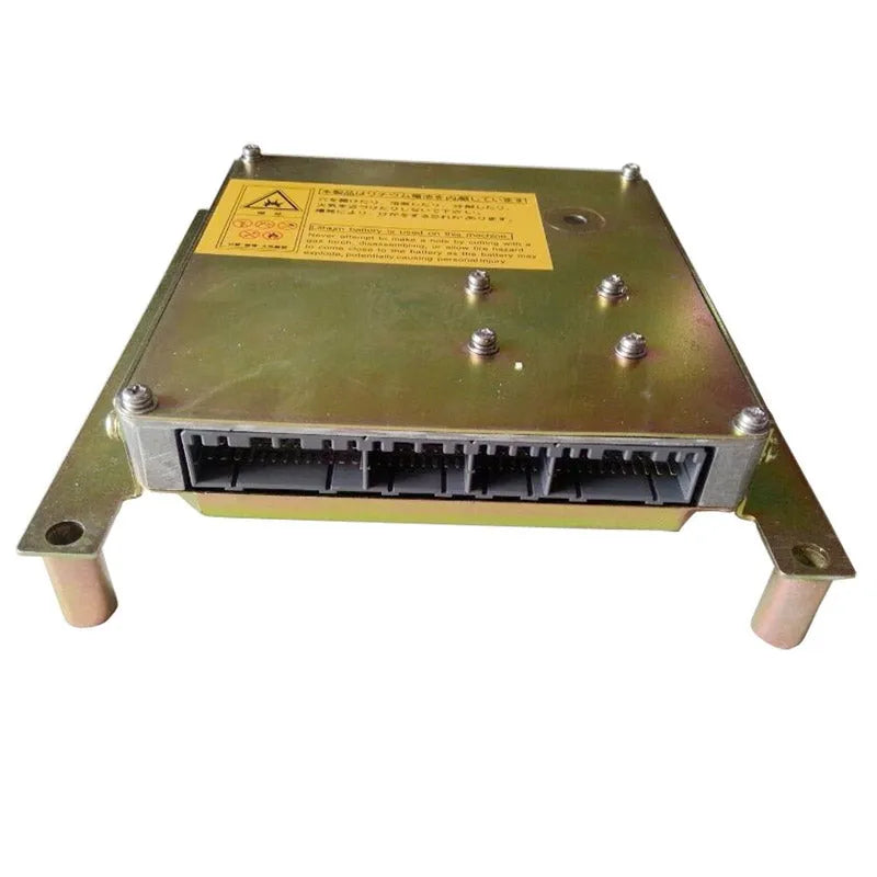 ZX200-1 Control Unit 9239568 9212078 For Hitachi Excavator Controller-Replacement Aftermarket Parts