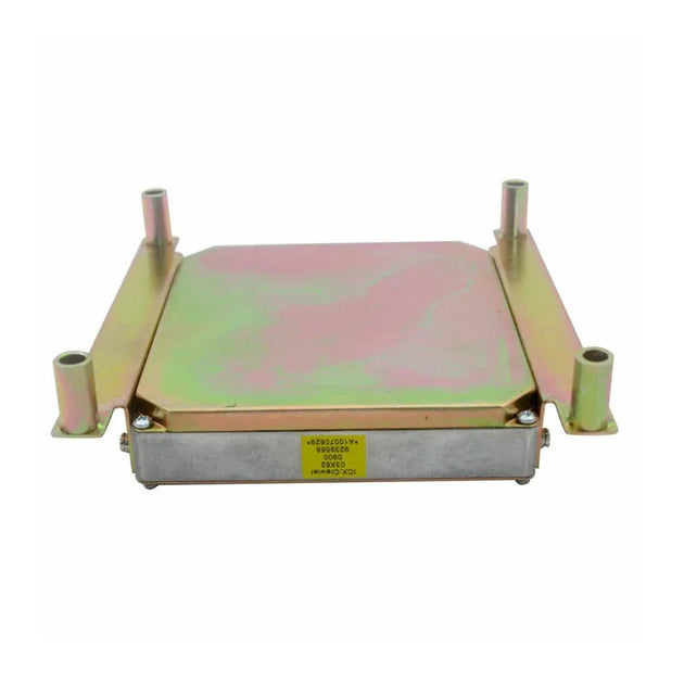 ZX200-1 Control Unit 9239568 9212078 For Hitachi Excavator Controller-Replacement Aftermarket Parts