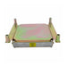 ZX200-1 Control Unit 9239568 9212078 For Hitachi Excavator Controller-Replacement Aftermarket Parts