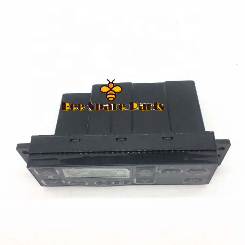 Zx200 Air Heater Controller 4426048 for Hitachi Excavator-Replacement Aftermarket Parts