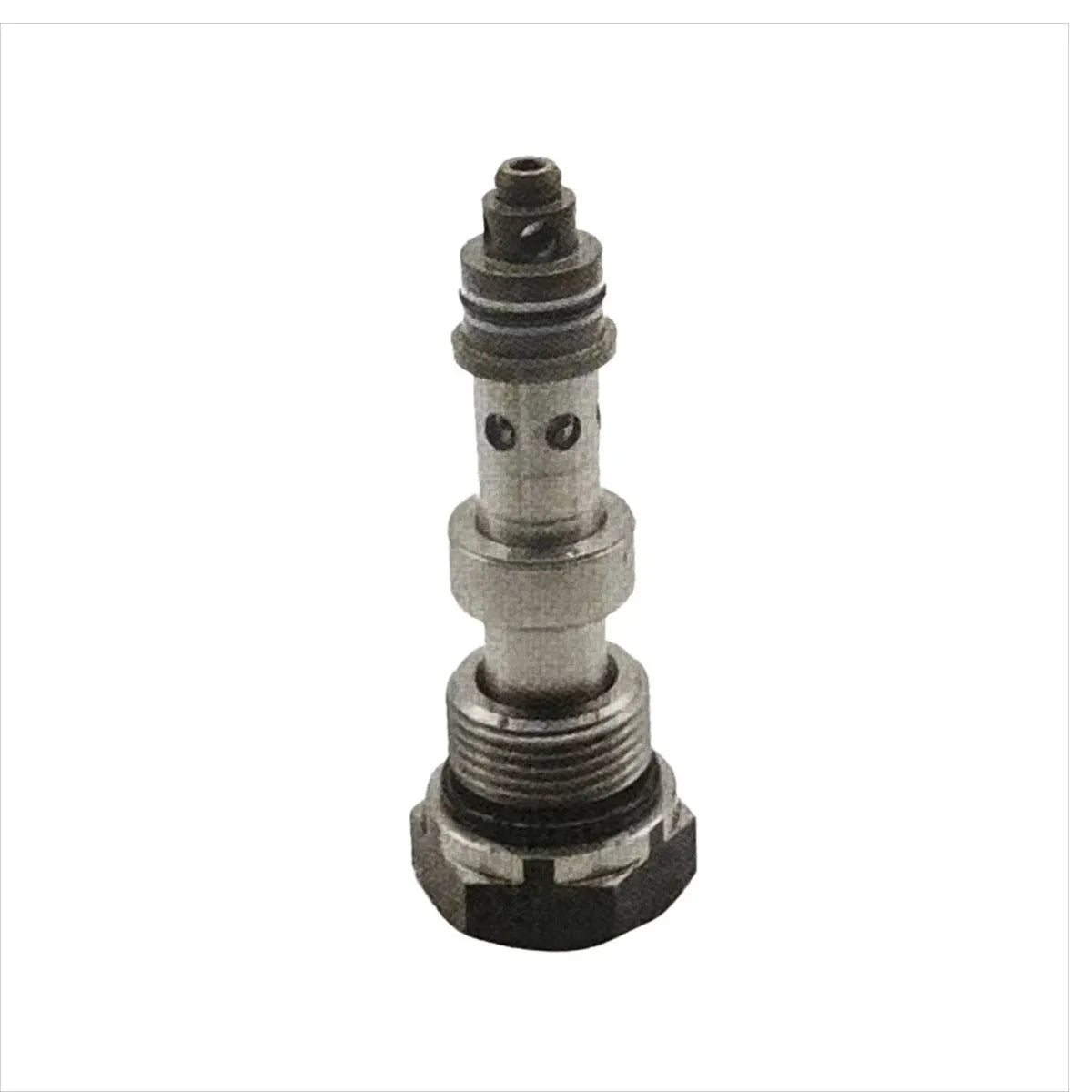 Zx330-3 9213855 Traveling Motor Relief Valve Excavator-Replacement Aftermarket Parts