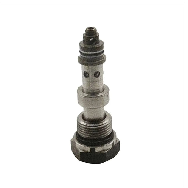 Zx330-3 9213855 Traveling Motor Relief Valve Excavator-Replacement Aftermarket Parts