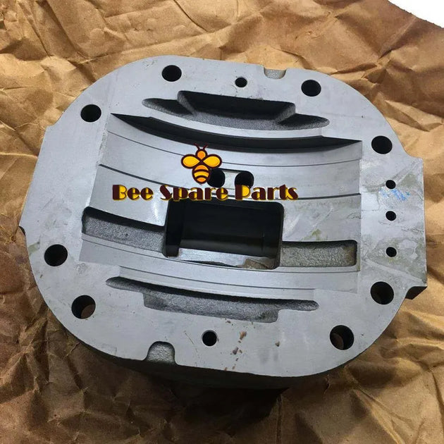 ZX330-5G Excavator HPV145 Hydraulic Pump HPV145 Main Pump Head Cover 1022441-Replacement Aftermarket Parts