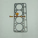 Cylinder Head Gasket 15808-03310 Fit For 4D85 V1902 Engine Bobcat 743 301 Skid Steer