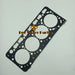 Buy Cylinder Head Gasket 6680670 for Bobcat S220 S250 S300 T250 T300 A300 T2250