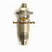 3pcs Fuel Injector 15271-53000 for Kubota D750 D850 D950 D1302 D1402 V1702 V1902