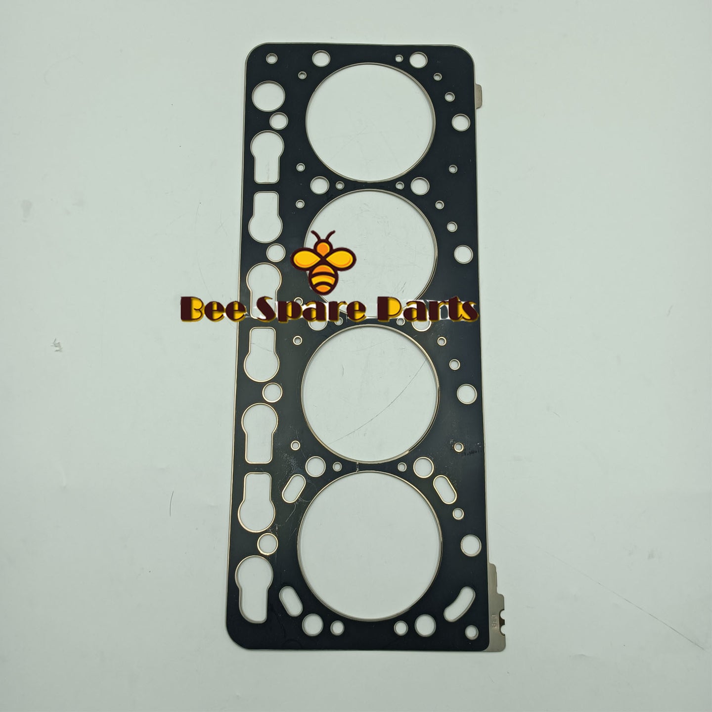 Buy Cylinder Head Gasket 6680670 for Bobcat S220 S250 S300 T250 T300 A300 T2250