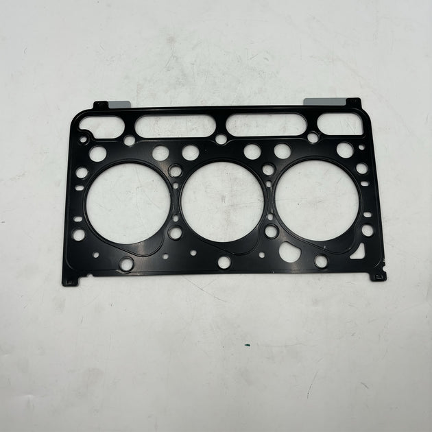 Cylinder Head Gasket 16467-03310 for Kubota D1503 Engine R420 Loaders L2900F L2900DT Tractor