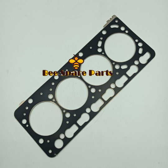 Buy Cylinder Head Gasket 6680670 for Bobcat S220 S250 S300 T250 T300 A300 T2250