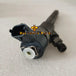 1PC New Common Rail Injector 0445110307 6271-11-3100 for Komatsu PC70-8 PC130-8