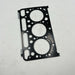 Cylinder Head Gasket 16467-03310 for Kubota D1503 Engine R420 Loaders L2900F L2900DT Tractor