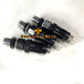 Injector 119717-53001 119717-53000 129931-53000 for Yanmar 3TNV76 4TNE92 Engine